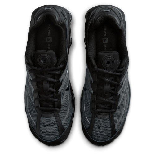 Nike Shox Ride 2 M